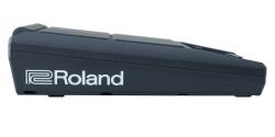 перкуссионный сэмплер ROLAND SPD-SX PRO