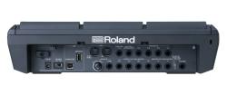 перкуссионный сэмплер ROLAND SPD-SX PRO