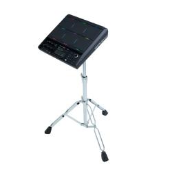перкуссионный сэмплер ROLAND SPD-SX PRO