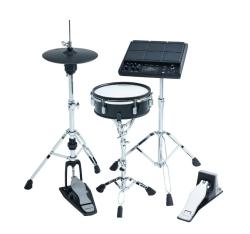 перкуссионный сэмплер ROLAND SPD-SX PRO