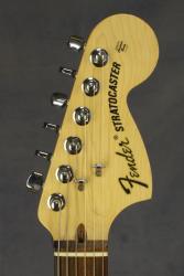 Электрогитара подержанная FENDER Highway One Stratocaster 2006