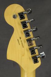 Электрогитара подержанная FENDER Highway One Stratocaster 2006