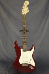 Электрогитара подержанная FENDER Highway One Stratocaster 2006