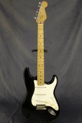 Электрогитара подержанная FENDER American Standard Stratocaster 1997