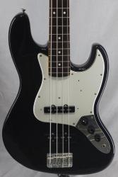 Бас-гитара подержанная FENDER Jazz Bass JB-62 1992