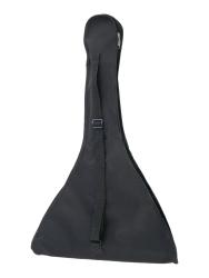 Чехол для балалайки прима LUTNER LBP-0