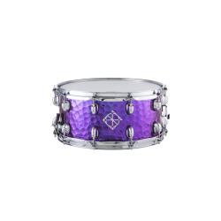 Cornerstone Purple Titanium Малый барабан 6.5 x 14