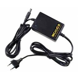 Адаптер питания MOOER PDNT-9V2A-EU
