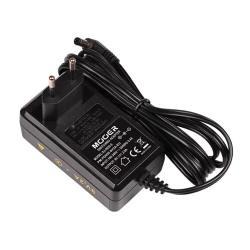 Адаптер питания MOOER PDNW-9V2A-EU