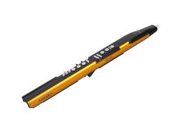 Духовой синтезатор HAILUN M100-Gold