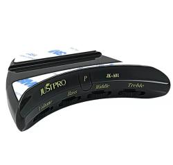Звукосниматель для акустической гитары JUPSTRO JK-A01