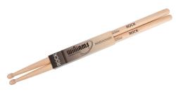Standard Series Rock Барабанные палочки, орех гикори WILLIAMS DC-WST-RCK