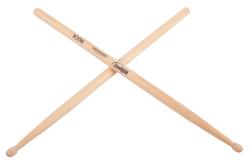 Standard Series Rock Барабанные палочки, орех гикори WILLIAMS DC-WST-RCK