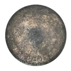 Earth Tone Гонг 22