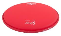 Density Red Series Пластик для том-барабана 10