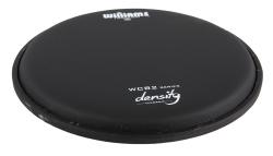 Density Black Series Пластик для том-барабана 8
