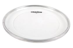 Xtreme Silent Circle Series Пластик для том-барабана 8