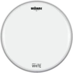 Percussion Milk Series Пластик для перкуссионных инструментов 22