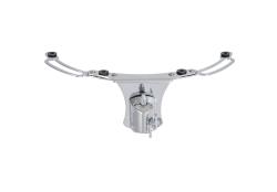 Track Mount System Крепление-подвес том барабана 12