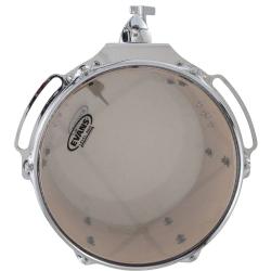 Track Mount System Крепление-подвес том барабана 12