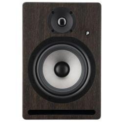 Pro7 Студийный монитор активный, 100Вт, палисандр PRODIPE PRO7V4RW