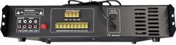 Усилитель мощности трансляционный, 500Вт TADS DS-9500