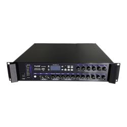 Усилитель мощности трансляционный, 500Вт TADS DS-9500
