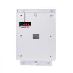 Громкоговоритель настенный, 10-5-2.5Вт PEARLLER HWR117T