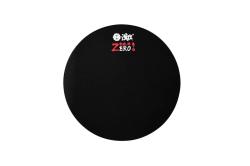Workout Pad Тренировочный пэд HUN 10201803