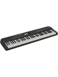 Синтезатор, 61 клавиша, аккомпанемент NUX NEK-100