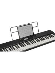 Синтезатор, 61 клавиша, аккомпанемент NUX NEK-100