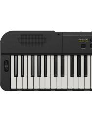 Синтезатор, 61 клавиша, аккомпанемент NUX NEK-100