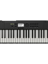 Синтезатор, 61 клавиша, аккомпанемент NUX NEK-100