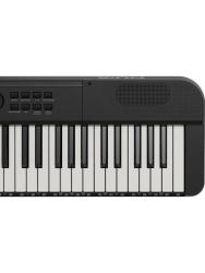 Синтезатор, 61 клавиша, аккомпанемент NUX NEK-100