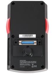Модуль электронной ударной установки DD600, DD610 MEDELI 1021802550