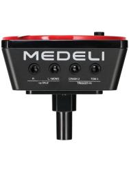 Модуль электронной ударной установки DD600, DD610 MEDELI 1021802550