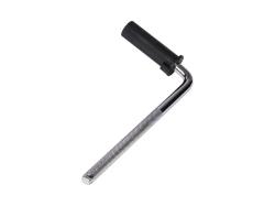 Стойка Tom 3 установок DM-210 Cherub NUX 09001-20009-01010