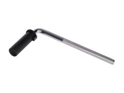 Стойка Tom 3 установок DM-210 Cherub NUX 09001-20009-01010