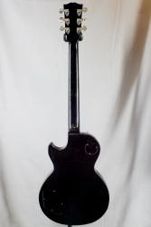 Электрогитара подержанная GIBSON Studio Les Paul 1999