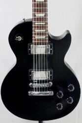 Электрогитара подержанная GIBSON Studio Les Paul 1999