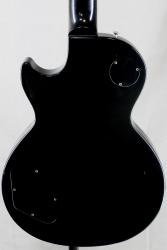 Электрогитара подержанная GIBSON Studio Les Paul 1999