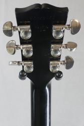 Электрогитара подержанная GIBSON Studio Les Paul 1999