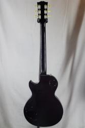 Электрогитара подержанная GIBSON Studio Les Paul 1996