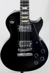 Электрогитара подержанная GIBSON Studio Les Paul 1996
