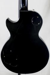 Электрогитара подержанная GIBSON Studio Les Paul 1996