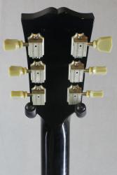 Электрогитара подержанная GIBSON Studio Les Paul 1996