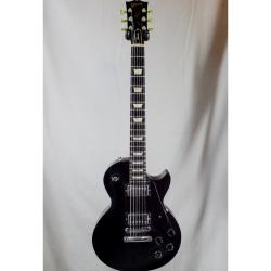 Электрогитара подержанная GIBSON Studio Les Paul 1996