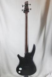 Бас-гитара пожержанная IBANEZ SR500 2007