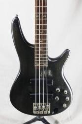 Бас-гитара пожержанная IBANEZ SR500 2007