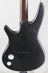 Бас-гитара пожержанная IBANEZ SR500 2007